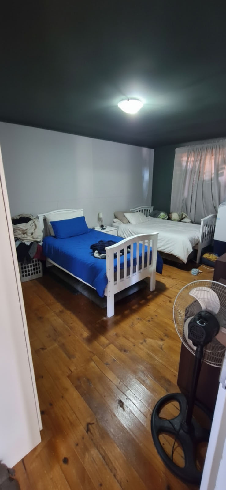To Let 2 Bedroom Property for Rent in Fichardt Park Free State